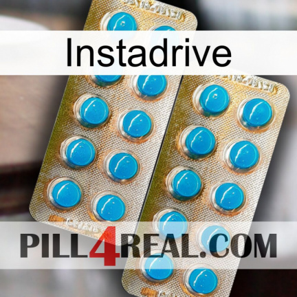 Instadrive new08